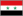 Syrian Arab
Republic